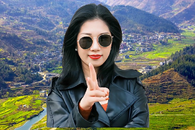伊轩擦了把冷汗，心想该去哄哄自己的宝贝老婆王玥了