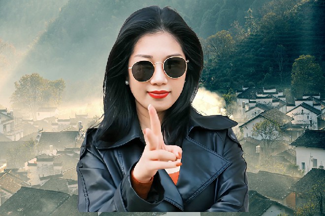 苏曼s说着，伸出手掌，直接拍在了那Cheep的脑袋上面