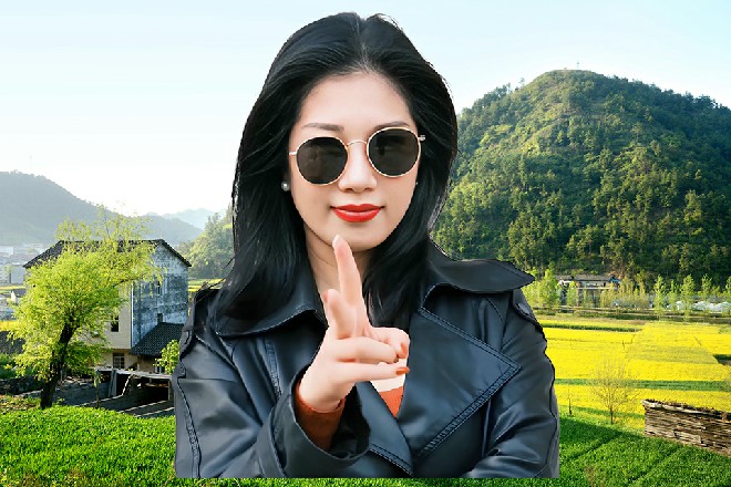 墨大锤连连道歉，既然红色妖姬愿意拿钱，就是说明事情有转机