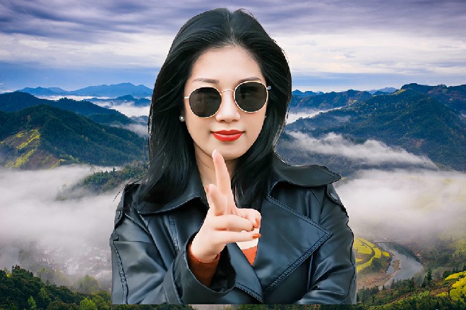 红色妖姬说道：而你用的力量并不属于你，所以，你赢不了的