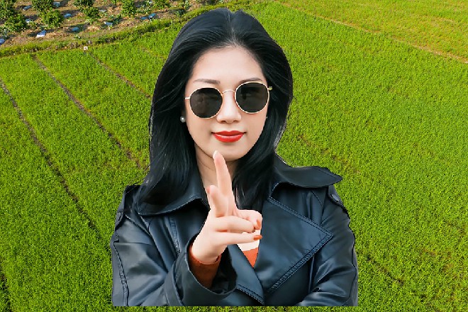 公安局里的民警看到这保安押了个人进来，顿时都有点发呆
