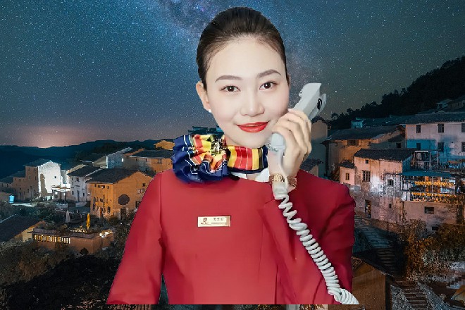 燃烧了自己的生命之力，爆发出了超越武圣的力量么