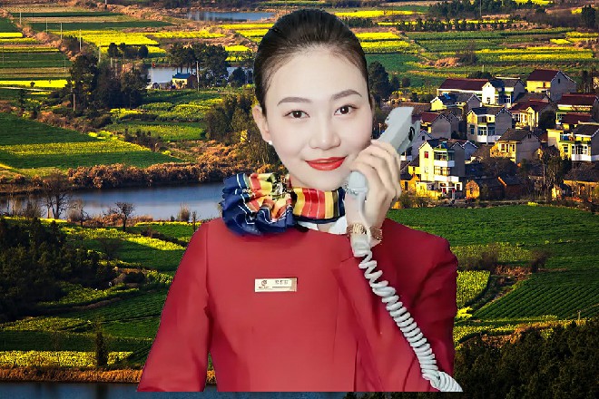 哎呀，流了这么多血，要吃多少猪血才能补回来，