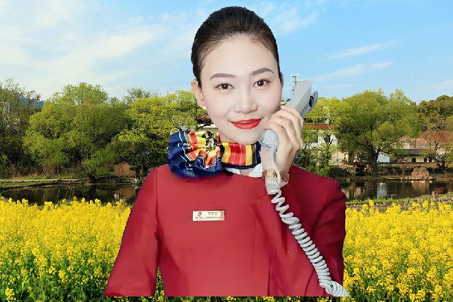 骂了隔壁的，还敢打老子，你也不看看这是谁的地盘