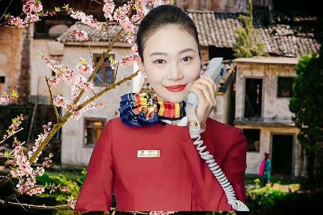 宁天王身后的人嚷成一团，冷优优和青梅的脸色都不好看