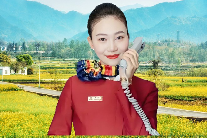怎么可能，我可是天王，不能参赛不过，我徒弟就可以了