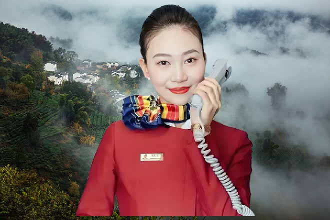 若依提出了自己一直以来的质问，难道就是为了有趣吗