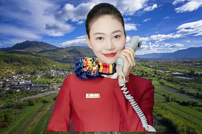 反，反正，这联合军的力量，不是你们星月城能抗衡的
