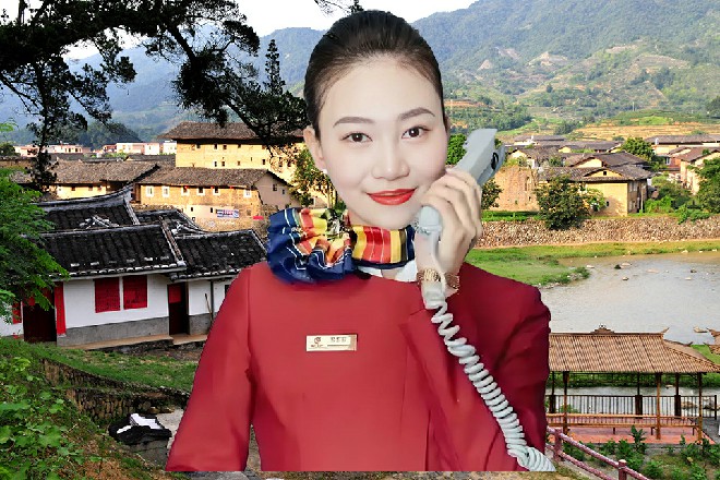 所有的真气这一刻被调动起来，然后注入到了王玥的体内