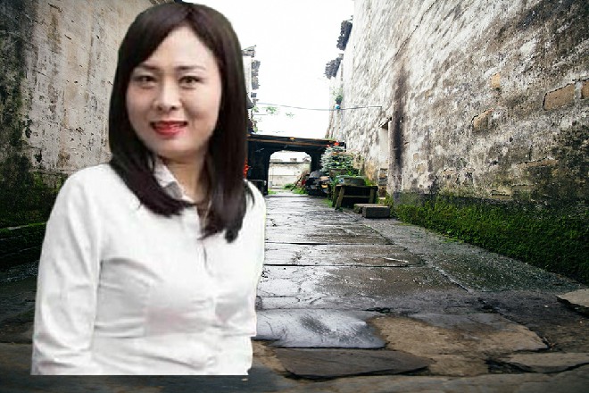他本来就是科学家，一旦投入了科学上，基本上就是疯狂的
