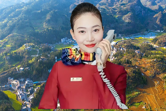 这就是强化型，这样的话，可以大大强化人类的力量