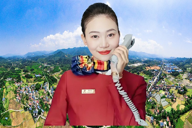 金阳忽然笑了起来，本来明亮的眼睛里透露出一阵邪光