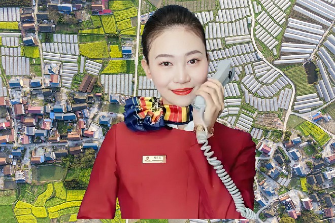 诺曦S坐在这傻强的肚子上，抽着香烟，慢悠悠地问道
