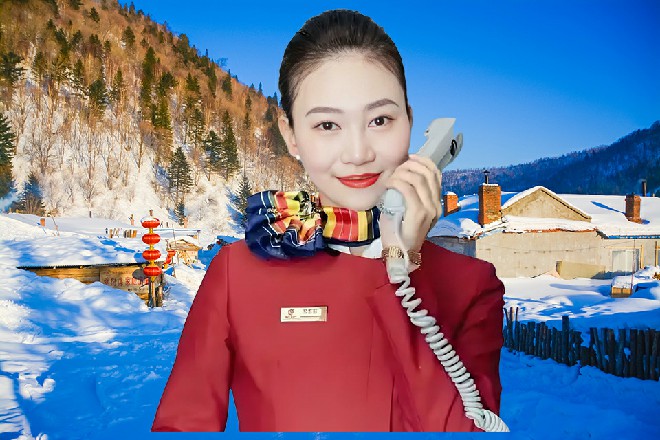 这城门立刻慢慢向着两边拉开，把星月城的通道展现出来