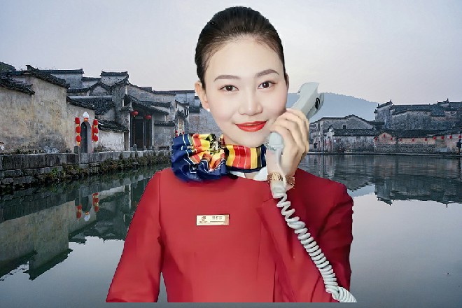 陈晓夜娇斥一声，不试试怎么知道子弹可不长眼睛