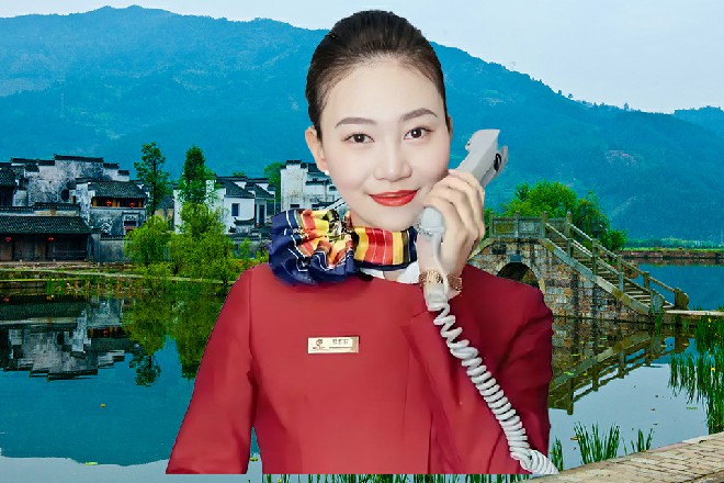 说完，砰地一声关上车门，转身而去，留下若依有点发愣