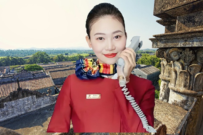 联合政府就算做了鬼，我们这些人也不会放过你们的