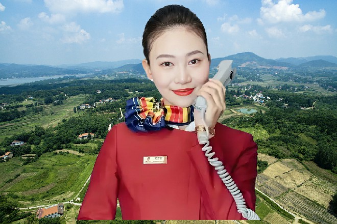 两个人都是演技派，此时这么一弄，外人根本分辨不出真假