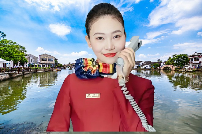 秦海对着路西法绅士般的行了个礼，实在是我的荣幸