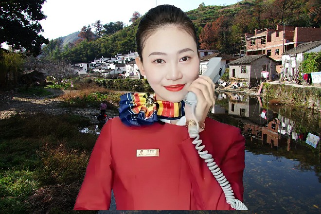我擦，你这真的只是强了一点点而已吗你这快变态了