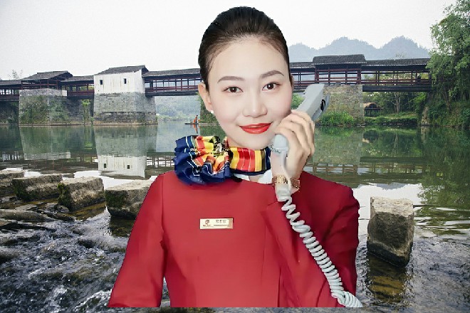 伊轩，你到底搞的什么鬼你哪来的老婆，可别骗我们