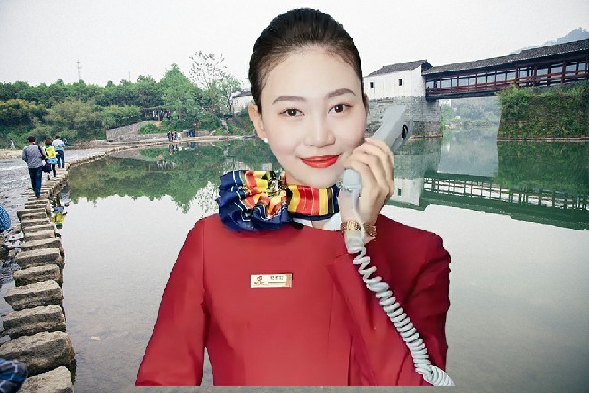 杀人豁免权啊这在华夏，基本上就是不可能的事情