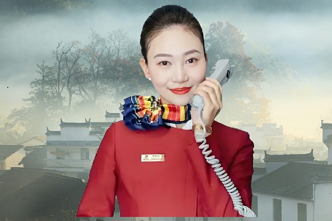 前方顿时出现了好几根红色的光线，这些是红外线激光