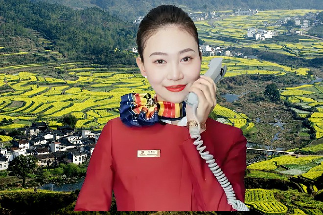 看到若依如此强硬的态度，八代门派的人都纷纷冷笑起来