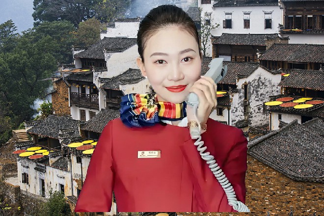 苗小萌十分惋惜，但身为千虫谷的人，对毒虫是十分爱惜的