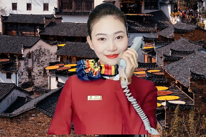 多隆他们捂住了嘴巴，这个人，竟然真的做到了，