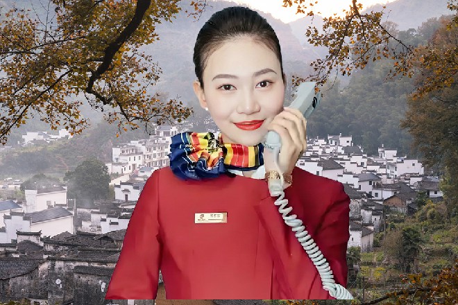 如果可以的话，我倒是想和你一直呆在这个地方呢，