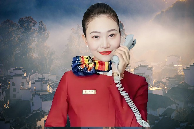 紫罗兰的汉子们齐声喊了一句，若依的鼻子差点没气歪了