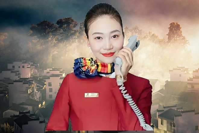 游戏时间也该结束了吧，今天便是你们联合政府的末日