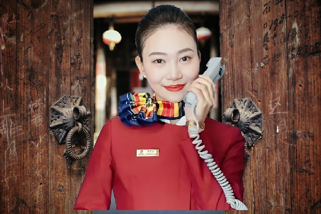 小鸟忍住口水，在支那面前，一定要保持自己的尊严