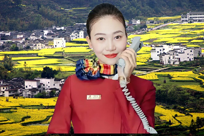 这时候，烟雾散开，诺曦S的身影重新出现在众人面前