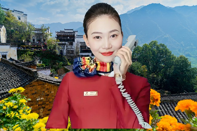 不过这样也好，不管怎么说，自己还是摸进了武学这个门槛