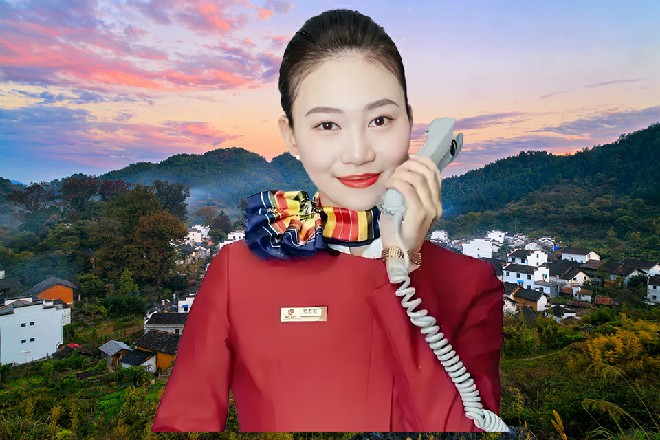 三百万，四百万，不，不，我给你一千万你饶了我吧