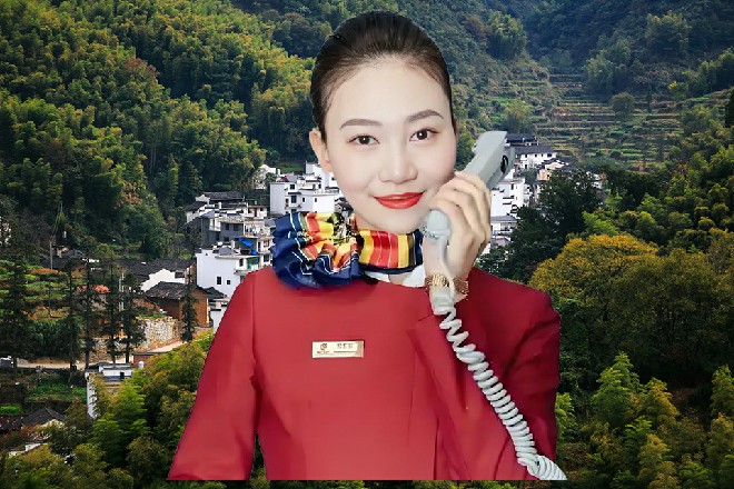 红色妖姬冷笑一声，看不出来，我的刀气一直在绞碎你的念力么