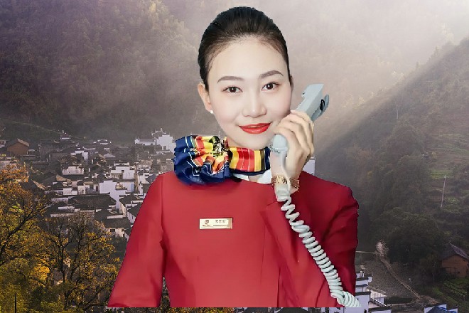 红色妖姬抱着胳膊，笑了起来，龙头，您这是把我也算进去了么