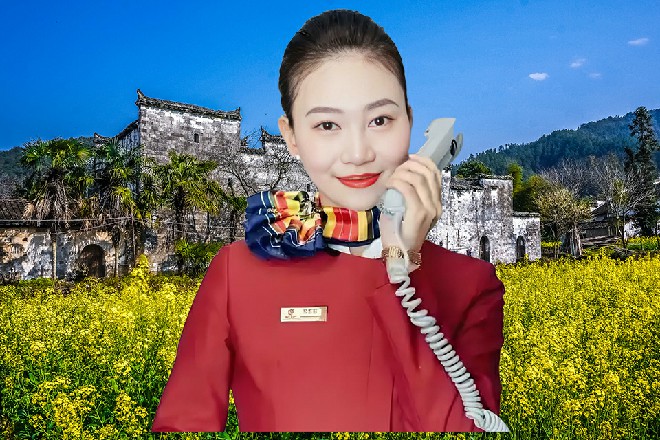 被伊轩搞的这么狼狈，门牙都掉了，井然一心要杀掉他