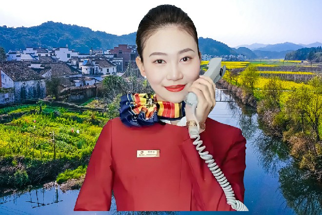 可恶的罪人拿了无上剑尊的力量，就想跟本尊平起平坐吗