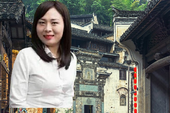 这三枚银针竟然破掉了伊轩的明王身，扎在他的胳膊上