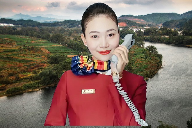这一幕被龙老爷子自己看在眼里，也忍不住叹了口气