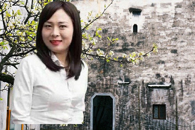 宁天王身后的人嚷成一团，冷优优和青梅的脸色都不好看