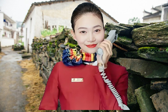杨业和陈醉同时神情一阵，看来这红色妖姬有主动交代的意思啊