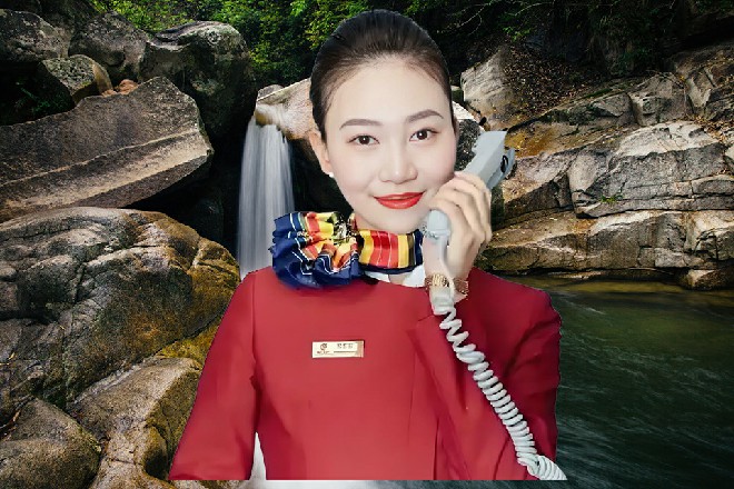 他体内好像有什么黑暗的东西涌了上来，蒙住了他的双眼