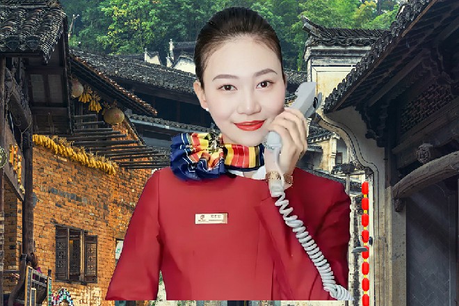 朴正欢在旁边直摇头，跟着他，恐怕你以后要喝西北风啊