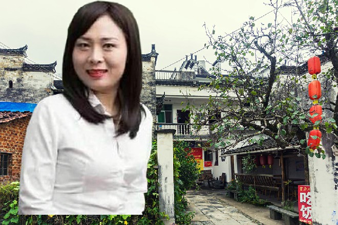 匕首小队，临时行动任务，配合解除宙斯基地的危机