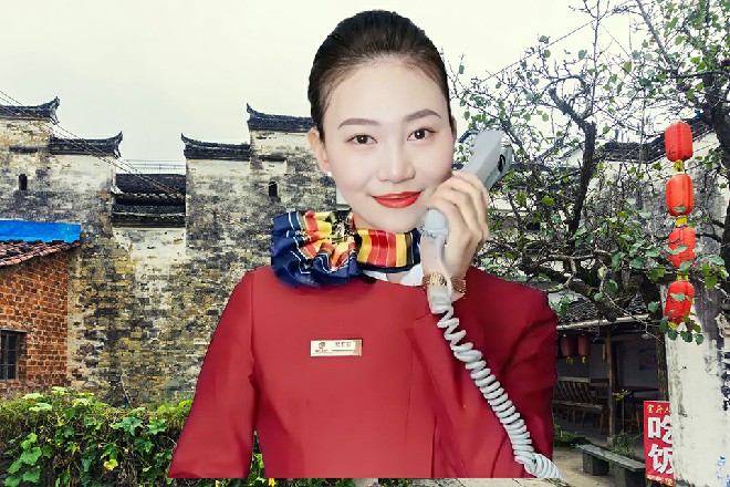 就在这时候，一个身影从后面抱住了自己，然后转了一圈