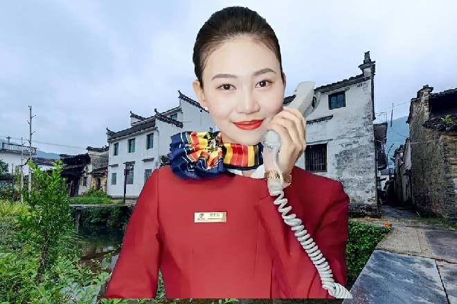 苏曼s陪着王玥在帝王厅等了快一个多小时，对方依然没有露面